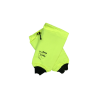 JAUNE FLUO HV