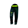 PANTALON LUGO TYPE A CL 2 FRANCITAL