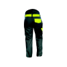 PANTALON LUGO TYPE A CL 2 FRANCITAL