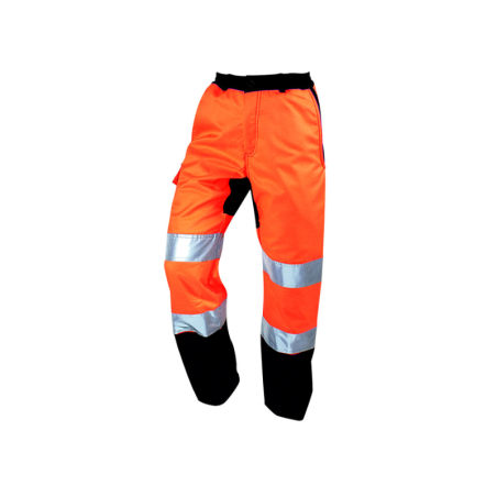 PANTALON PRADES DE PROTECTION FRANCITAL