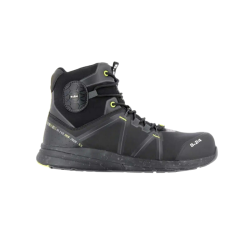 CHAUSSURES DE SECURITE MONTANTE ROCKET S3 S.24