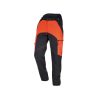 PANTALON DE GRIMPE MERCURE FRANCITAL