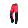 PANTALON PRIOR MOVE PRO TYPE A CL1 FRANCITAL