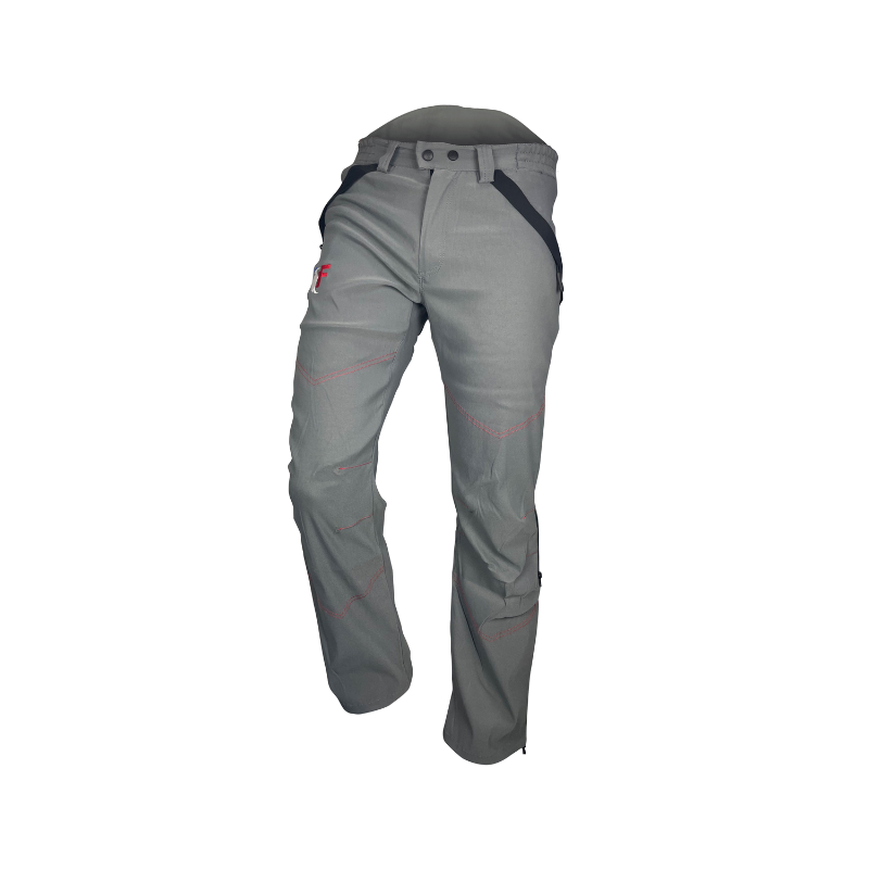 PANTALON GRIMPE SFA FRANCITAL