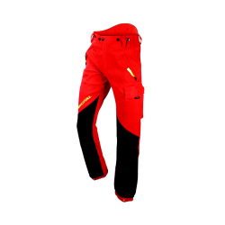 PANTALON MONTVERT R GREEN IMPACT FRANCITAL