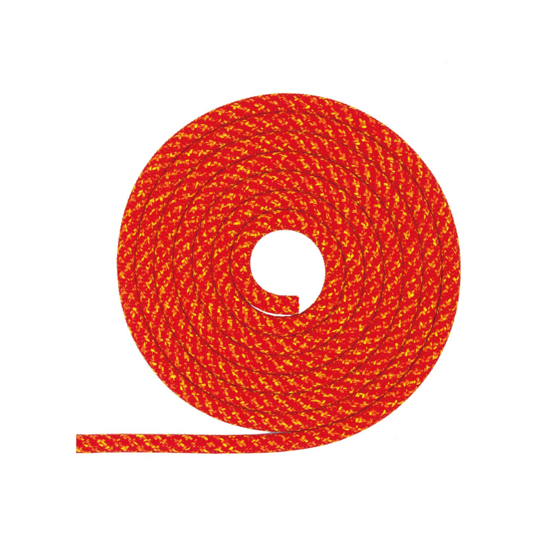 CORDE D ACCES SQUIR 11.5 MM ROUGE COURANT CORDE D ACCES SQUIR 11.5 MM ROUGE COURANT