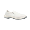 CHAUSSURES DE SÉCURITÉ CUISINE ODET BLANC S2 SRC S.24