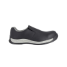 CHAUSSURES DE SECURITE MILK EVO NOIR S3 HRO SRC S.24