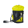 SEAU A CORDE HOST FLASH LEMON 36 L COURANT