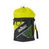 SEAU A CORDE HOST FLASH LEMON 36 L COURANT