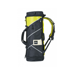 SAC CROSS PRO 54 L COURANT