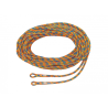 CORDE DE RAPPEL KANOPA 12.1 MM COURANT