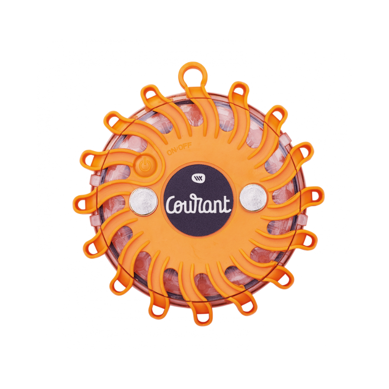 ORANGE ORANGE