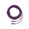 CORDE D'ACCES REBEL 11 MM VIOLET COURANT