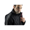 VESTE ZIPPE STRETCH EPOXY LMA