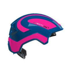 CASQUE INTEGRAL INDUSTRY...