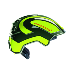 CASQUE INTEGRAL INDUSTRY...