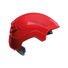 CASQUE INTEGRAL INDUSTRY PROTOS