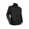 BLOUSON POLAIRE SOFTSHELL ZIPP QUARTZ LMA