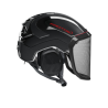 CASQUE INTEGRAL ARBORIST PROTOS