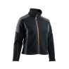 VESTE POLAIRE BICOLORE FEMME AVA LMA