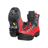 CHAUSSURES ANTI COUPURES ZERMATT GTX PFANNER