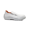 CHAUSSURES DE SECURITE CLORO BLANC BASE PROTECTION