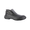 CHAUSSURES DE SECURITE SARTHE NOIR S2 S.24