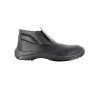 CHAUSSURES DE SECURITE SARTHE NOIR S2 S.24