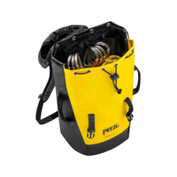 SAC TRANSPORT 30L/45L/60L PETZL