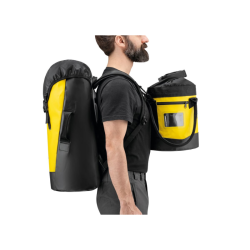 SAC TRANSPORT 30L/45L/60L PETZL