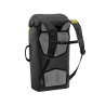 SAC TRANSPORT 30L/45L/60L PETZL