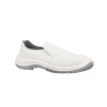 CHAUSSURES DE SECURITE AGRO + BLANC S2 SRC S.24