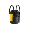 SAC BUCKET 15L/30L/45L PETZL