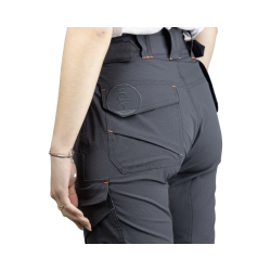 DERRIERE DU PANTALON