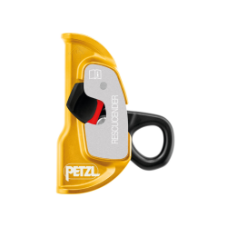 BLOQUEUR RESCUCENDER PETZL