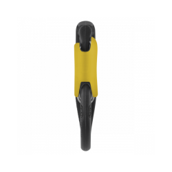 MOUSQUETON PORTE OUTILS CARITOOL L PETZL