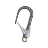 CONNECTEUR MGO OPEN 60 PETZL