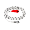 CORDE DE RECHANGE POUR GRILLON PETZL