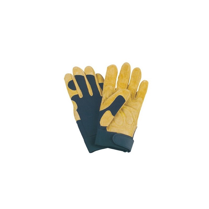 GANTS BUCHERON GT009 FRANCITAL