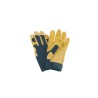 GANTS BUCHERON GT009 FRANCITAL