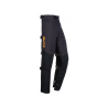 JAMBIERES CHAPS ANTI-COUPURE CLASSE 1 ROADRUNNER SIP PROTECT
