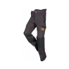 PANTALON DE GRIMPE ANTICOUPURE 1SSP SIP PROTECTION