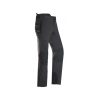 PANTALON DE GRIMPE ANTICOUPURE 1SSP SIP PROTECTION