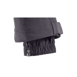 PANTALON DE GRIMPE ANTICOUPURE 1SSP SIP PROTECTION