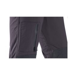 PANTALON DE GRIMPE ANTICOUPURE 1SSP SIP PROTECTION