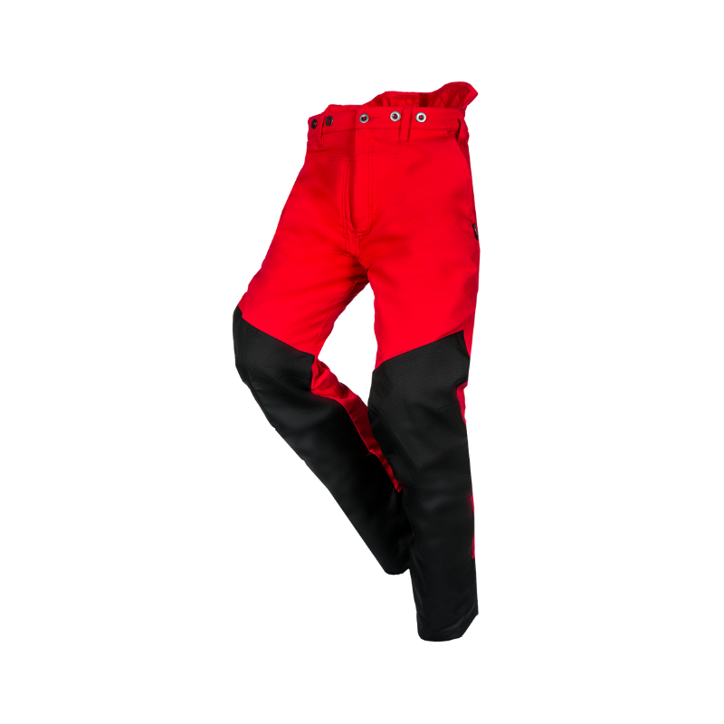 PANTALON ANTI-COUPURE FLEX SIP PROTECTION