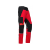 PANTALON ANTI-COUPURE CANOPY W-AIR SIP PROTECTION