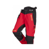 PANTALON ANTI-COUPURE CANOPY W-AIR SIP PROTECTION