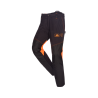 PANTALON DEBROUSSAILLAGE VENTILATION GREENKEEPER VENT SIP PROTECTION